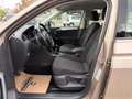 Volkswagen Tiguan Trendline **1.Besitz**Klima**PDC**Sitzheizung** Braun - thumbnail 4