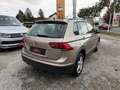 Volkswagen Tiguan Trendline **1.Besitz**Klima**PDC**Sitzheizung** Braun - thumbnail 9