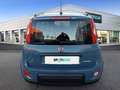 Fiat Panda 1.0 Gse City Live Hybrid Niebieski - thumbnail 5