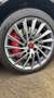 Alfa Romeo Giulietta 2.0 jtdm(2) Exclusive 170cv tct - thumbnail 3