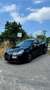 Alfa Romeo Giulietta 2.0 jtdm(2) Exclusive 170cv tct - thumbnail 2