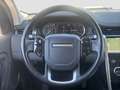 Land Rover Discovery Sport D240 4WD Aut. Anhängekupplung Winterpaket Weiß - thumbnail 13