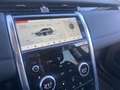 Land Rover Discovery Sport D240 4WD Aut. Anhängekupplung Winterpaket Weiß - thumbnail 27