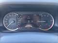 Land Rover Discovery Sport D240 4WD Aut. Anhängekupplung Winterpaket Weiß - thumbnail 16