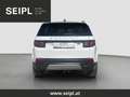 Land Rover Discovery Sport D240 4WD Aut. Anhängekupplung Winterpaket Weiß - thumbnail 5