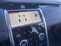 Land Rover Discovery Sport D240 4WD Aut. Anhängekupplung Winterpaket Weiß - thumbnail 26