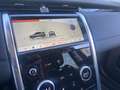 Land Rover Discovery Sport D240 4WD Aut. Anhängekupplung Winterpaket Weiß - thumbnail 25