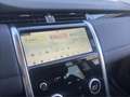 Land Rover Discovery Sport D240 4WD Aut. Anhängekupplung Winterpaket Weiß - thumbnail 21