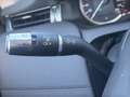 Land Rover Discovery Sport D240 4WD Aut. Anhängekupplung Winterpaket Weiß - thumbnail 30
