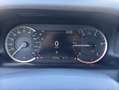 Land Rover Discovery Sport D240 4WD Aut. Anhängekupplung Winterpaket Weiß - thumbnail 14