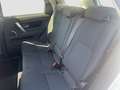 Land Rover Discovery Sport D240 4WD Aut. Anhängekupplung Winterpaket Weiß - thumbnail 17