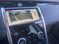 Land Rover Discovery Sport D240 4WD Aut. Anhängekupplung Winterpaket Weiß - thumbnail 22