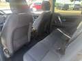 Land Rover Discovery Sport D240 4WD Aut. Anhängekupplung Winterpaket Weiß - thumbnail 19