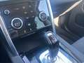 Land Rover Discovery Sport D240 4WD Aut. Anhängekupplung Winterpaket Weiß - thumbnail 20