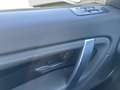 Land Rover Discovery Sport D240 4WD Aut. Anhängekupplung Winterpaket Weiß - thumbnail 15