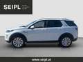 Land Rover Discovery Sport D240 4WD Aut. Anhängekupplung Winterpaket Weiß - thumbnail 3
