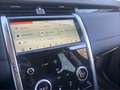 Land Rover Discovery Sport D240 4WD Aut. Anhängekupplung Winterpaket Weiß - thumbnail 23