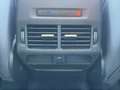 Land Rover Discovery Sport D240 4WD Aut. Anhängekupplung Winterpaket Weiß - thumbnail 10