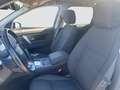 Land Rover Discovery Sport D240 4WD Aut. Anhängekupplung Winterpaket Weiß - thumbnail 7