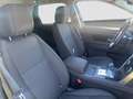 Land Rover Discovery Sport D240 4WD Aut. Anhängekupplung Winterpaket Weiß - thumbnail 12