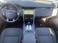 Land Rover Discovery Sport D240 4WD Aut. Anhängekupplung Winterpaket Weiß - thumbnail 8