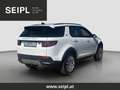 Land Rover Discovery Sport D240 4WD Aut. Anhängekupplung Winterpaket Weiß - thumbnail 4