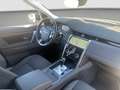 Land Rover Discovery Sport D240 4WD Aut. Anhängekupplung Winterpaket Weiß - thumbnail 11