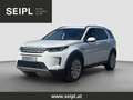 Land Rover Discovery Sport D240 4WD Aut. Anhängekupplung Winterpaket Weiß - thumbnail 1