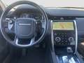 Land Rover Discovery Sport D240 4WD Aut. Anhängekupplung Winterpaket Weiß - thumbnail 9