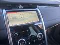 Land Rover Discovery Sport D240 4WD Aut. Anhängekupplung Winterpaket Weiß - thumbnail 24