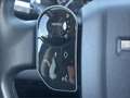 Land Rover Discovery Sport D240 4WD Aut. Anhängekupplung Winterpaket Weiß - thumbnail 29