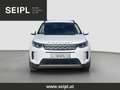 Land Rover Discovery Sport D240 4WD Aut. Anhängekupplung Winterpaket Weiß - thumbnail 2