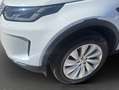 Land Rover Discovery Sport D240 4WD Aut. Anhängekupplung Winterpaket Weiß - thumbnail 6