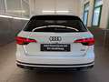 Audi A4 Avant 50 TDI quattro S-Line Massage HUD B&O Weiß - thumbnail 20