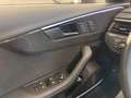 Audi A4 Avant 50 TDI quattro S-Line Massage HUD B&O Weiß - thumbnail 8