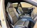 Audi A4 Avant 50 TDI quattro S-Line Massage HUD B&O Weiß - thumbnail 25