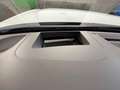 Audi A4 Avant 50 TDI quattro S-Line Massage HUD B&O Weiß - thumbnail 10
