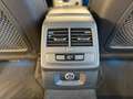 Audi A4 Avant 50 TDI quattro S-Line Massage HUD B&O Weiß - thumbnail 19