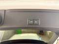 Audi A4 Avant 50 TDI quattro S-Line Massage HUD B&O Weiß - thumbnail 21