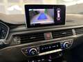 Audi A4 Avant 50 TDI quattro S-Line Massage HUD B&O Weiß - thumbnail 15