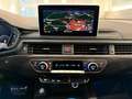 Audi A4 Avant 50 TDI quattro S-Line Massage HUD B&O Weiß - thumbnail 14