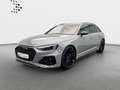 Audi RS4 quattro*Navi*Matrix*HUD*B&O*PDC*RS-Dy Gris - thumbnail 2