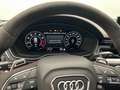 Audi RS4 quattro*Navi*Matrix*HUD*B&O*PDC*RS-Dy Gris - thumbnail 10