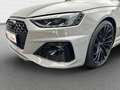 Audi RS4 quattro*Navi*Matrix*HUD*B&O*PDC*RS-Dy Gris - thumbnail 14