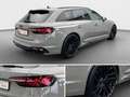 Audi RS4 quattro*Navi*Matrix*HUD*B&O*PDC*RS-Dy Gris - thumbnail 17