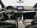 Audi RS4 quattro*Navi*Matrix*HUD*B&O*PDC*RS-Dy Gris - thumbnail 6