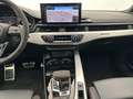 Audi RS4 quattro*Navi*Matrix*HUD*B&O*PDC*RS-Dy Gris - thumbnail 8
