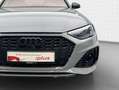 Audi RS4 quattro*Navi*Matrix*HUD*B&O*PDC*RS-Dy Gris - thumbnail 13