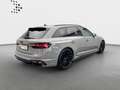 Audi RS4 quattro*Navi*Matrix*HUD*B&O*PDC*RS-Dy Gris - thumbnail 3