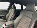 Audi RS4 quattro*Navi*Matrix*HUD*B&O*PDC*RS-Dy Gris - thumbnail 11